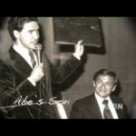 Australian Families of Crime