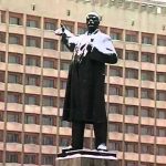 Soviet Top Secret Weapons