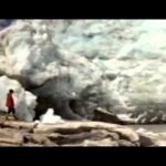 The Great Global Warming Swindle