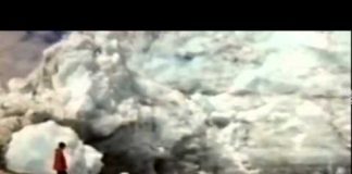 The Great Global Warming Swindle