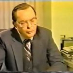 The Eye of the Storm – Tesla