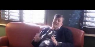 The Secret Life Of The Manic Depressive