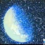 Exploring Space: The Sun and Inner Planets: Mercury Venus Earth and Mars