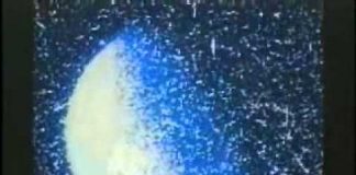 Exploring Space: The Sun and Inner Planets: Mercury Venus Earth and Mars