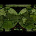 Columbus’ Lost Voyage