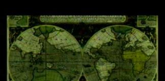 Columbus’ Lost Voyage