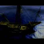 Columbus – The Lost Voyage