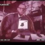 The Power of the Witch: Real or Imaginary?