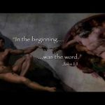 F**K – A Documentary