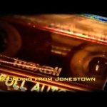 Cults: Dangerous Devotion