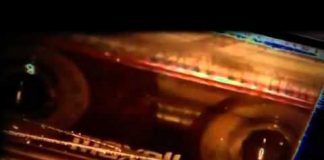 Cults: Dangerous Devotion