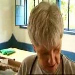 Sudan – Market of Death