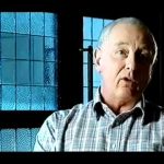 Ghosts of the Underground