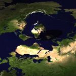 Dimensions: A Walk Through Mathematics