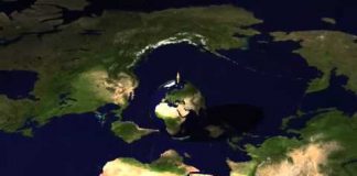 Dimensions: A Walk Through Mathematics