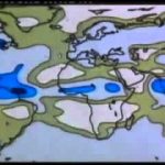 Greenhouse Conspiracy