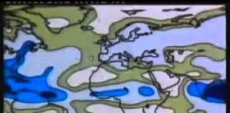 Greenhouse Conspiracy