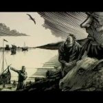 The Story Of Ireland