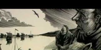 The Story Of Ireland