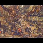 The Somme: Secret Tunnel Wars