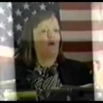 Chemtrail or Contrail