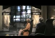 How TV Ruined Your Life – Knowledge