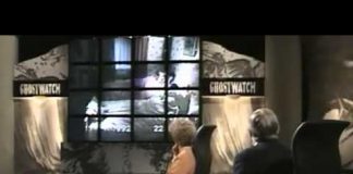 How TV Ruined Your Life – Knowledge