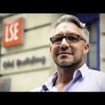 How You Really Make Decisions