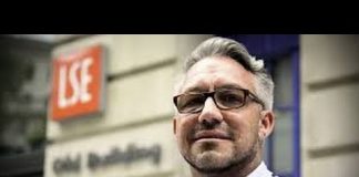 How You Really Make Decisions