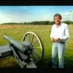 Inventions That Changed the World