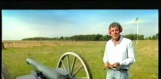 Inventions That Changed the World