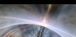 Cosmic Journeys – Cosmic Energy Powers of 10