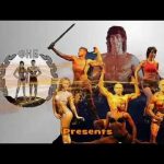 The Evolution Of Bodybuilding