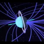 And Then There Was Voyager