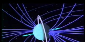 And Then There Was Voyager