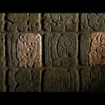 Cracking the Maya Code