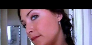 Charlie Brooker’s Screenwipe