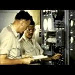 Nuclear Secrets – Superbomb