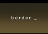 Border