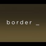Border