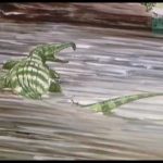 Paleoworld – The Land That Time Forgot