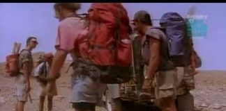 Paleoworld – African Graveyard 2 – Discovering Dinosaurs