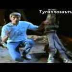 Paleoworld – The Legendary T-rex