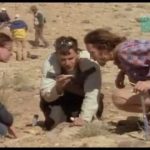 Paleoworld – African Graveyard 1 – Hunting Dinosaurs