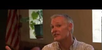 Look Up: A Social Action Documentary