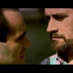 Nuclear Secrets – Vanunu and the Bomb