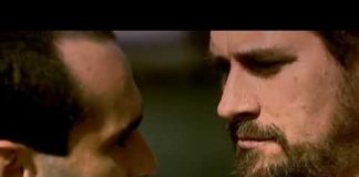 Nuclear Secrets – Vanunu and the Bomb