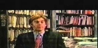 Breaking The Mirror: The Murdoch Effect