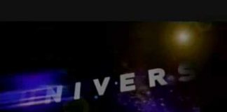 The Universe – Cosmic Apocalypse