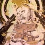 The Silk Road – Journey Into Music-South Through The Tian Shan Mountains